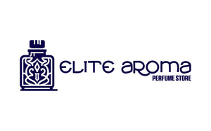 elite-aroma.com